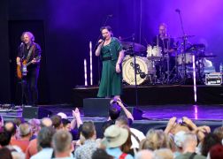 Anna R In Jena 10